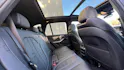 BMW X5 xDRIVE 30d STEPTRONIC M SPORT l 265 PS