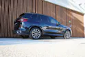 BMW X5 xDRIVE 30d STEPTRONIC M SPORT l 265 PS