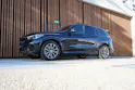 BMW X5 xDRIVE 30d STEPTRONIC M SPORT l 265 PS