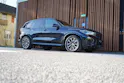 BMW X5 xDRIVE 30d STEPTRONIC M SPORT l 265 PS