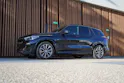 BMW X5 xDRIVE 30d STEPTRONIC M SPORT l 265 PS