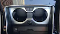 BMW X5 xDRIVE 30d STEPTRONIC M SPORT l 265 PS