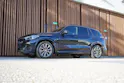 BMW X5 xDRIVE 30d STEPTRONIC M SPORT l 265 PS