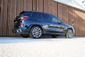 BMW X5 xDRIVE 30d STEPTRONIC M SPORT l 265 PS