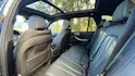 BMW X5 xDRIVE 30d STEPTRONIC M SPORT l 265 PS