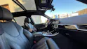 BMW X5 xDRIVE 30d STEPTRONIC M SPORT l 265 PS
