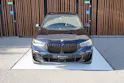 BMW X5 xDRIVE 30d STEPTRONIC M SPORT l 265 PS