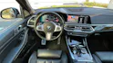 BMW X5 xDRIVE 30d STEPTRONIC M SPORT l 265 PS