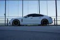 PORSCHE PANAMERA 4S DIESEL PDK BLACK SPORT l 422 PS