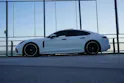 PORSCHE PANAMERA 4S DIESEL PDK BLACK SPORT l 422 PS