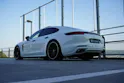 PORSCHE PANAMERA 4S DIESEL PDK BLACK SPORT l 422 PS