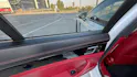 PORSCHE PANAMERA 4S DIESEL PDK BLACK SPORT l 422 PS