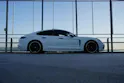 PORSCHE PANAMERA 4S DIESEL PDK BLACK SPORT l 422 PS