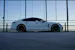 PORSCHE PANAMERA 4S DIESEL PDK BLACK SPORT l 422 PS