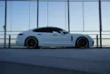 PORSCHE PANAMERA 4S DIESEL PDK BLACK SPORT l 422 PS
