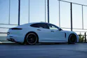 PORSCHE PANAMERA 4S DIESEL PDK BLACK SPORT l 422 PS
