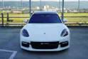 PORSCHE PANAMERA 4S DIESEL PDK BLACK SPORT l 422 PS
