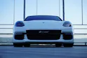PORSCHE PANAMERA 4S DIESEL PDK BLACK SPORT l 422 PS