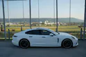 PORSCHE PANAMERA 4S DIESEL PDK BLACK SPORT l 422 PS