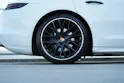 PORSCHE PANAMERA 4S DIESEL PDK BLACK SPORT l 422 PS