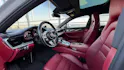 PORSCHE PANAMERA 4S DIESEL PDK BLACK SPORT l 422 PS