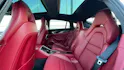 PORSCHE PANAMERA 4S DIESEL PDK BLACK SPORT l 422 PS