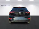VW Polo Life 1.0TSI 115CH