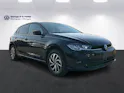 VW Polo Life 1.0TSI 115CH