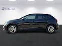 VW Polo Life 1.0TSI 115CH