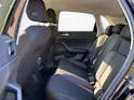 VW Polo Life 1.0TSI 115CH