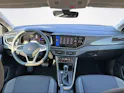 VW Polo Life 1.0TSI 115CH