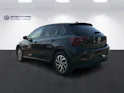 VW Polo Life 1.0TSI 115CH