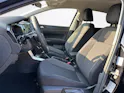 VW Polo Life 1.0TSI 115CH