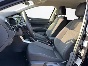VW Polo Life 1.0TSI 115CH