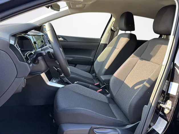 VW Polo Life 1.0TSI 115CH