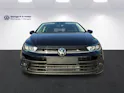 VW Polo Life 1.0TSI 115CH