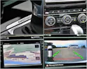 VW Golf 2.0 TSI R 4Motion DSG
