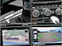 VW Golf 2.0 TSI R 4Motion DSG