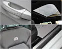 VW Golf 2.0 TSI R 4Motion DSG