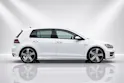 VW Golf 2.0 TSI R 4Motion DSG