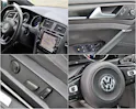 VW Golf 2.0 TSI R 4Motion DSG