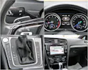 VW Golf 2.0 TSI R 4Motion DSG