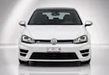 VW Golf 2.0 TSI R 4Motion DSG