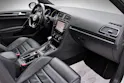 VW Golf 2.0 TSI R 4Motion DSG