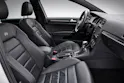VW Golf 2.0 TSI R 4Motion DSG