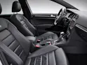 VW Golf 2.0 TSI R 4Motion DSG