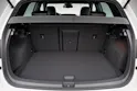 VW Golf 2.0 TSI R 4Motion DSG
