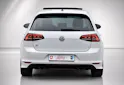 VW Golf 2.0 TSI R 4Motion DSG