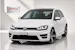 VW Golf 2.0 TSI R 4Motion DSG