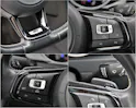 VW Golf 2.0 TSI R 4Motion DSG
